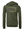 Custom Printed Apparel | Unisex Zip Up Hoodie | LCN Women - LCN Women