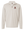 Custom Printed Apparel | Unisex/Men's 1/4 Zip | Okemos Boys Soccer - Okemos Boys Soccer