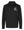 Custom Printed Apparel | Unisex/Men's 1/4 Zip | Okemos Boys Soccer - Okemos Boys Soccer