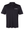 Custom Printed Apparel | Unisex/Men's Adidas Performance Polo | PFCU - PFCU - 19775