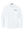 Custom Printed Apparel | Unisex/Men's Button Up Oxford Shirt | Heartland Builders - Heartland Builders