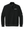 Custom Printed Apparel | Unisex/Men's Carhartt FLD & RSCU 1/2 Zip | WIELAND - WIELAND