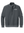 Custom Printed Apparel | Unisex/Men's Carhartt FLD & RSCU 1/2 Zip | WIELAND - WIELAND