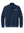Custom Printed Apparel | Unisex/Men's Carhartt FLD & RSCU 1/2 Zip | WIELAND - WIELAND