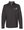 Custom Printed Apparel | Unisex/Men's Columbia 1/2 Zip Pullover | Strategically Connected - Strategically Connected