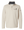 Custom Printed Apparel | Unisex/Men's Columbia 1/2 Zip Pullover | Strategically Connected - Strategically Connected
