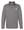 Custom Printed Apparel | Unisex/Men's Columbia 1/2 Zip Pullover | Strategically Connected - Strategically Connected