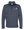 Custom Printed Apparel | Unisex/Men's Columbia 1/2 Zip Pullover | Strategically Connected - Strategically Connected