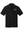 Custom Printed Apparel | Unisex/Men's Cotton Polo | Heartland Builders - Heartland Builders
