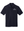 Custom Printed Apparel | Unisex/Men's Cotton Polo | Heartland Builders - Heartland Builders
