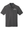 Custom Printed Apparel | Unisex/Men's Cotton Polo | Heartland Builders - Heartland Builders
