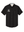 Custom Printed Apparel | Unisex/Men's Custom Button Up Shirt | Hiawatha Elementary - Hiawatha - 19478