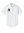 Custom Printed Apparel | Unisex/Men's Custom Button Up Shirt | Hiawatha Elementary - Hiawatha - 19478