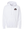 Custom Printed Apparel | Unisex/Men's Custom Hoodie | Eagle Fit - Eagle Fit - 19189