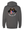 Custom Printed Apparel | Unisex/Men's Custom Hoodie | Eagle Fit - Eagle Fit - 19189