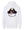 Custom Printed Apparel | Unisex/Men's Custom Hoodie | Eagle Fit - Eagle Fit - 19189