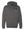 Custom Printed Apparel | Unisex/Men's Custom Hoodie | Eagle Fit - Eagle Fit - 19189