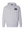 Custom Printed Apparel | Unisex/Men's Custom Hoodie | Eagle Fit - Eagle Fit - 19189