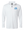 Custom Printed Apparel | Unisex/Men's Custom Performance 1/4 Zip | Library of Michigan - Library of MI - 19463