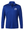 Custom Printed Apparel | Unisex/Men's Custom Performance 1/4 Zip | Library of Michigan - Library of MI - 19463