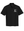 Custom Printed Apparel | Unisex/Men's Custom Polo - Nike Dri - FIT | Okemos Football - Okemos Football - 19518