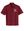 Custom Printed Apparel | Unisex/Men's Custom Polo - Nike Dri - FIT | Okemos Football - Okemos Football - 19518