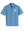 Custom Printed Apparel | Unisex/Men's Custom Polo - Nike Dri - FIT | Okemos Football - Okemos Football - 19518