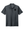 Custom Printed Apparel | Unisex/Men's Custom Polo - Nike | Okemos Operations - Okemos Operations - 19700