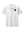 Custom Printed Apparel | Unisex/Men's Custom Polo - Nike | Okemos Operations - Okemos Operations - 19700