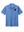 Custom Printed Apparel | Unisex/Men's Custom Polo - Nike | Okemos Operations - Okemos Operations - 19700