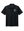 Custom Printed Apparel | Unisex/Men's Custom Polo - Nike | Okemos Operations - Okemos Operations - 19700