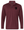 Custom Printed Apparel | Unisex/Men's Custom Quarter-Zip - Performance | Hiawatha Elementary - Hiawatha Elementary - 19891