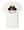 Custom Printed Apparel | Unisex/Men's Custom T-Shirt | Eagle Fit - Eagle Fit - 19189