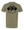Custom Printed Apparel | Unisex/Men's Custom T-Shirt | Eagle Fit - Eagle Fit - 19189