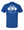 Custom Printed Apparel | Unisex/Men's Custom T-Shirt | Eagle Fit - Eagle Fit - 19189