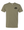 Custom Printed Apparel | Unisex/Men's Custom T-Shirt | Eagle Fit - Eagle Fit - 19189