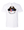 Custom Printed Apparel | Unisex/Men's Custom T-Shirt | Eagle Fit - Eagle Fit - 19189