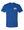Custom Printed Apparel | Unisex/Men's Custom T-Shirt | Eagle Fit - Eagle Fit - 19189