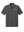 Custom Printed Apparel | Unisex/Men's Everyday Performance Polo | WIELAND - WIELAND