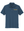 Custom Printed Apparel | Unisex/Men's Everyday Performance Polo | WIELAND - WIELAND