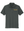 Custom Printed Apparel | Unisex/Men's Everyday Performance Polo | WIELAND - WIELAND