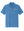 Custom Printed Apparel | Unisex/Men's Everyday Performance Polo | WIELAND - WIELAND