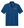 Custom Printed Apparel | Unisex/Men's Everyday Performance Polo | WIELAND - WIELAND