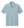 Custom Printed Apparel | Unisex/Men's Everyday Performance Polo | WIELAND - WIELAND