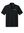 Custom Printed Apparel | Unisex/Men's Everyday Performance Polo | WIELAND - WIELAND
