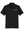 Custom Printed Apparel | Unisex/Men's Everyday Performance Polo | WIELAND - WIELAND