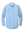 Custom Printed Apparel | Unisex/Men's Long Sleeve Button Up Easy Care Shirt | Michigan Department of Education - MI Dept of Ed - 19257