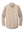 Custom Printed Apparel | Unisex/Men's Long Sleeve Button Up Easy Care Shirt | Michigan Department of Education - MI Dept of Ed - 19257