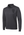 Custom Printed Apparel | Unisex/Men's Long Sleeve Performance Polo | OSL Safety Team - OSL - 19942
