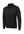 Custom Printed Apparel | Unisex/Men's Long Sleeve Performance Polo | OSL Safety Team - OSL - 19942